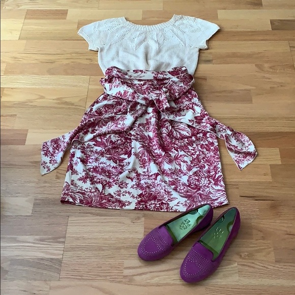 NIB📍FIRM📍NAYA Studded Suede Loafers Box&Dust bag - Picture 8 of 16